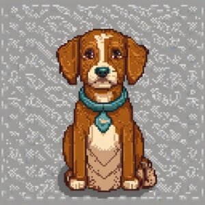 cachorro significado espiritual - animais