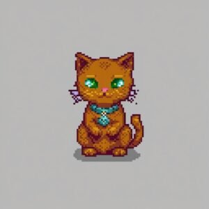 gato significado espiritual - animais