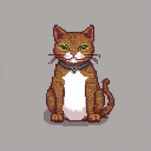 gato simbolismo - animais