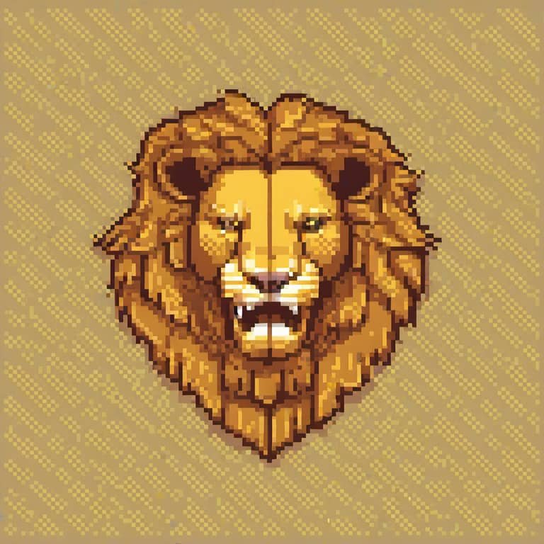 leopardo na bíblia