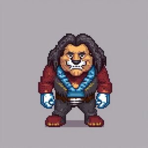 lobo simbolismo - animais