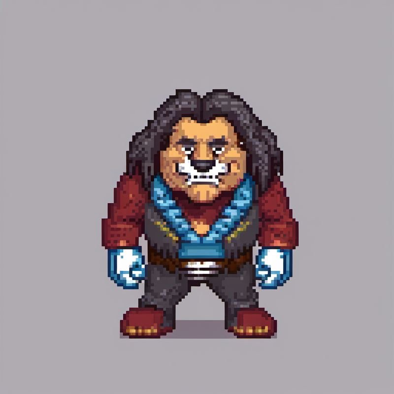 lobo simbolismo - animais