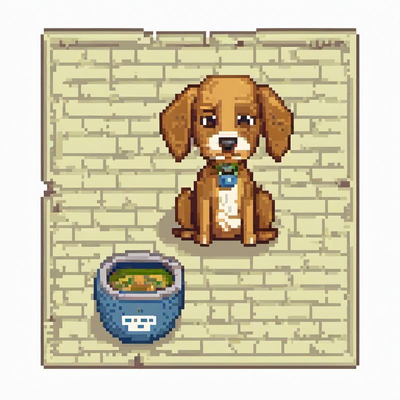 o que é cachorro - animais