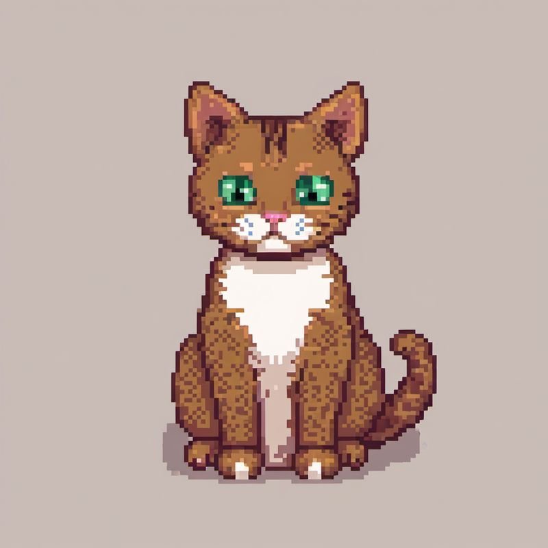 o que é gato - animais