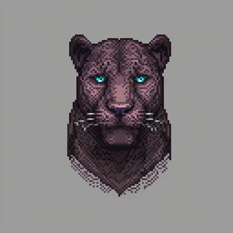 pantera