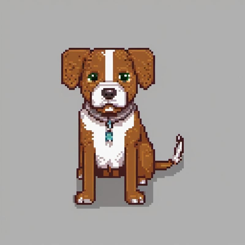 significado de cachorro - animais