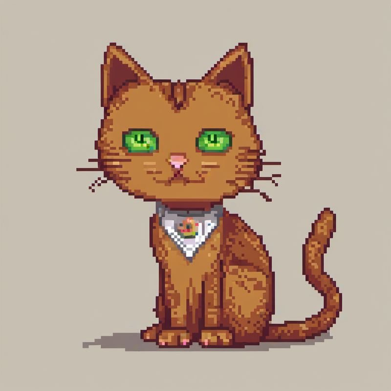 significado de gato - animais