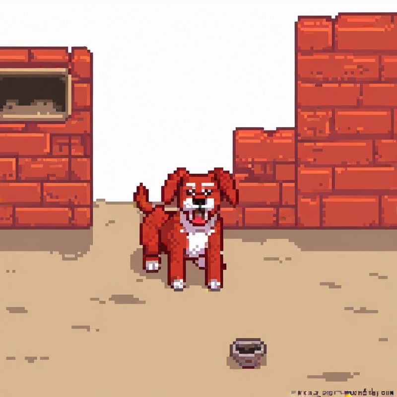 sonhar com cachorro atacando - animais