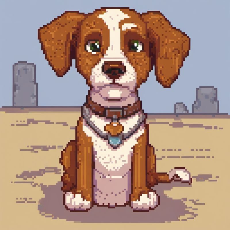 sonhar com cachorro - animais