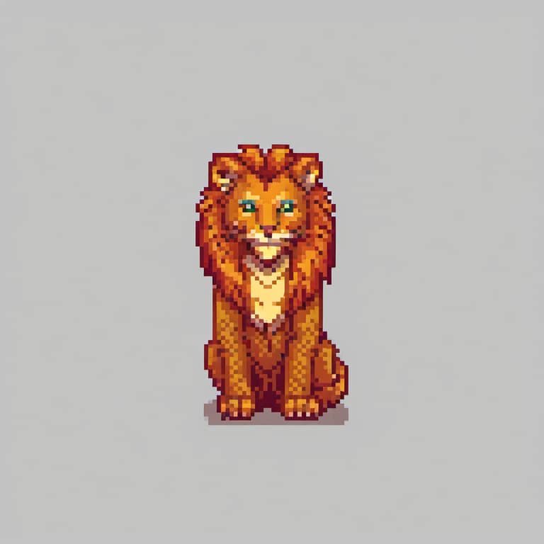 sonhar com leopardo