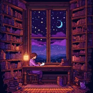 cozy, significado, corpo, coceira