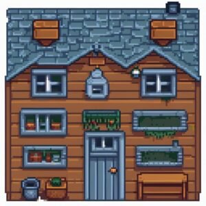 o arquetipo de casa da infancia no inconsciente