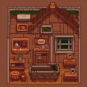 significado psicologico de casa da infancia