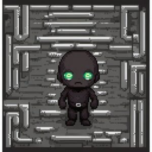 significado psicologico de sombra escura te olhando