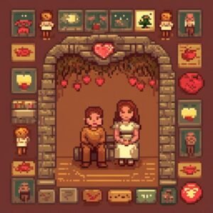 significado psicologico de um ex namorado ou amor antigo