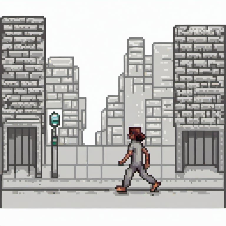 sonhar com andar descalco na rua segundo a psicanalise