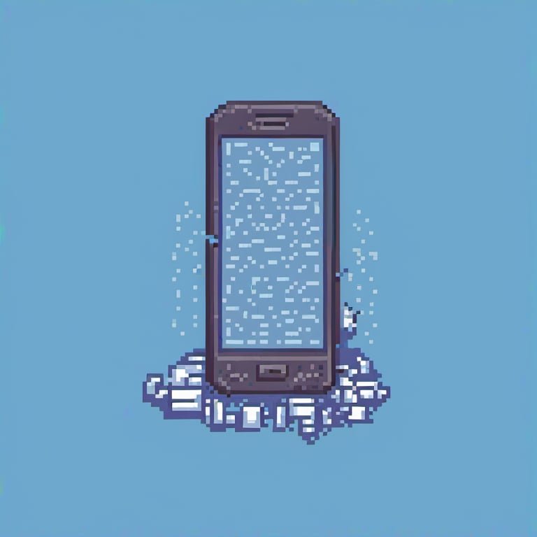 sonhar com arquivos perdidos ou celular quebrado segundo a psicanalise