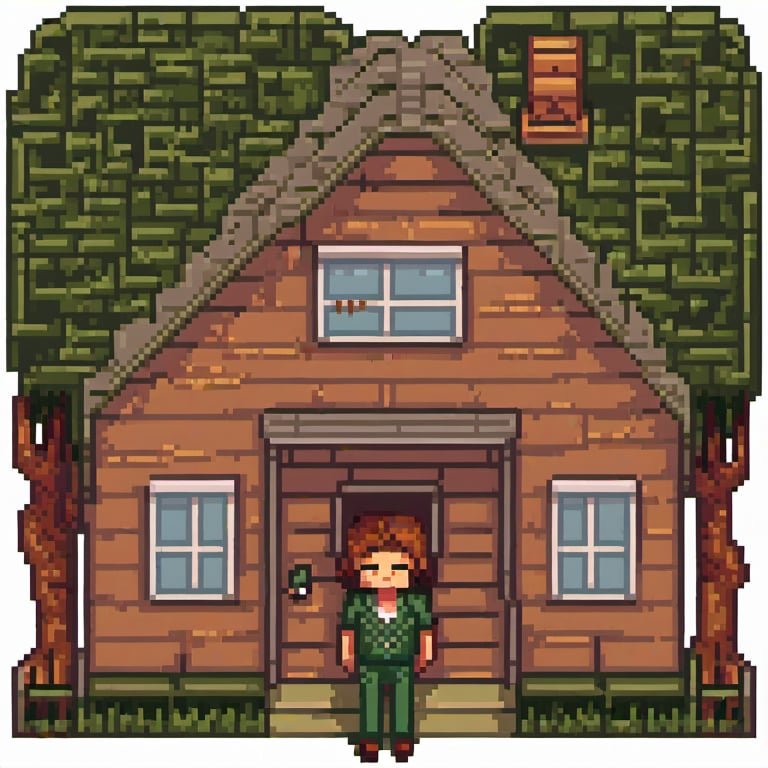 sonhar com casa da infancia segundo a psicanalise