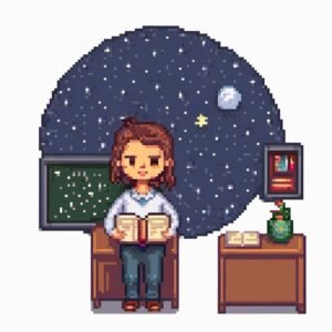 sonhar com fazer uma prova sem estudar segundo a psicanalise