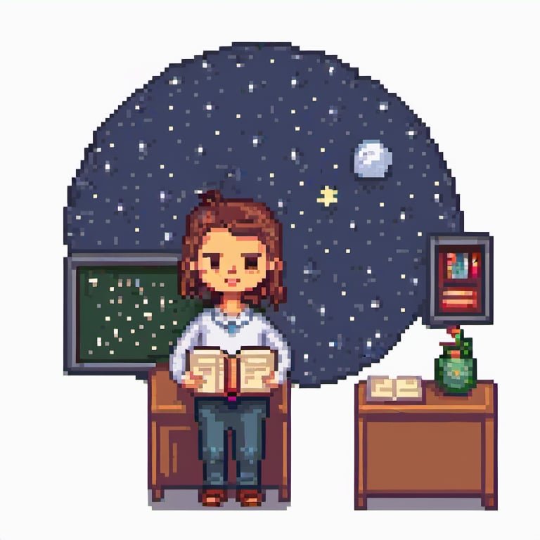 sonhar com fazer uma prova sem estudar segundo a psicanalise