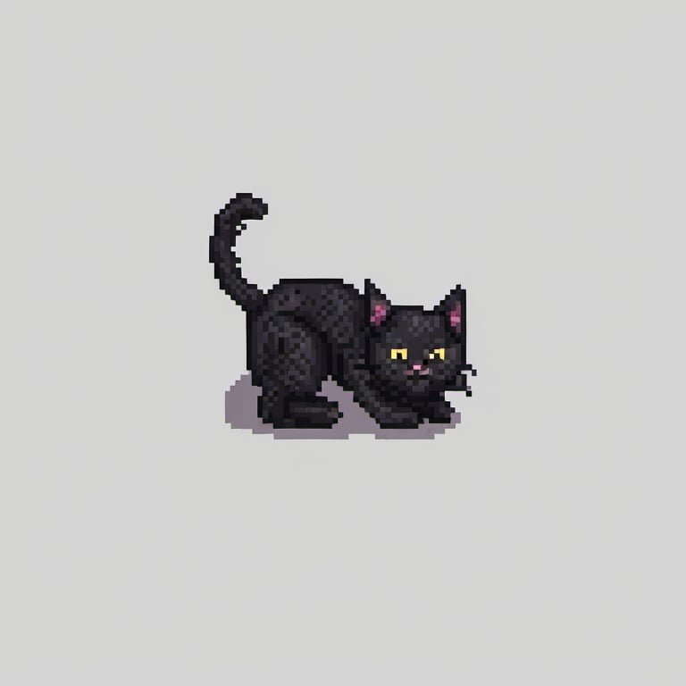 sonhar com gato preto te arranhando segundo a psicanalise