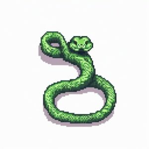 sonhar com matar uma serpente segundo a psicanalise