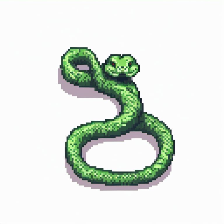 sonhar com matar uma serpente segundo a psicanalise