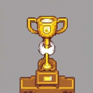 sonhar com objeto de ouro roubado segundo a psicanalise