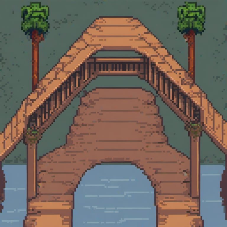 sonhar com ponte que quebra no meio segundo a psicanalise