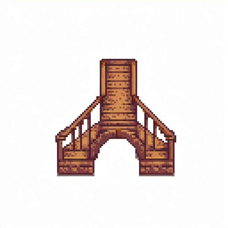 sonhar com ponte que quebra no meio