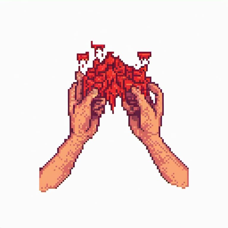 sonhar com sangue nas maos segundo a psicanalise