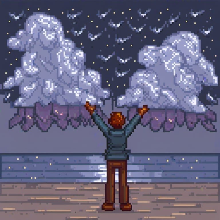 sonhar com tempestade com raios segundo a psicanalise