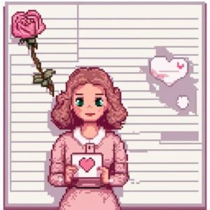 sonhar com um ex namorado ou amor antigo segundo a psicanalise