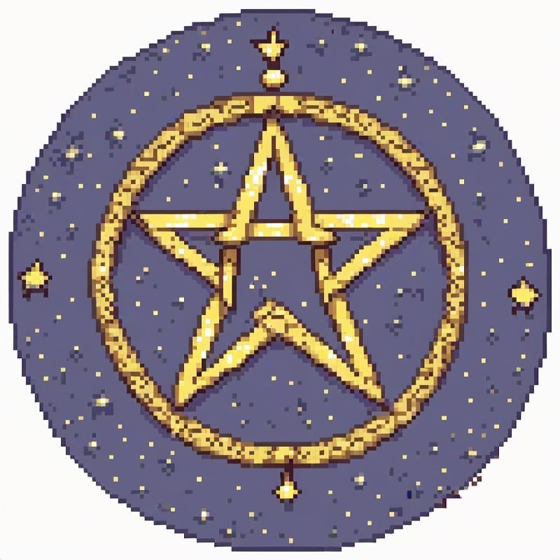 A Ascendente em Gêmeos nas Noites de Lua Cheia: um Guia Prático para Desvendar Seu Potencial