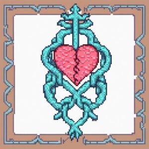 A Compatibilidade Amorosa de Aquário: Encontrando o Perfeito Par do Signo