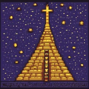 Significado de 222: o Universo Te Dizendo Algo?