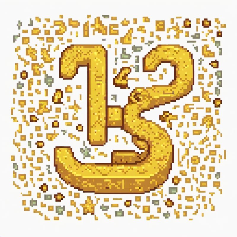 Significado Profundo de 444 na Numerologia: o Universo Te Está Tentando Dizer Algo!
