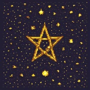 Significado de 555 na Numerologia: Decifre o Mensagem do Universo