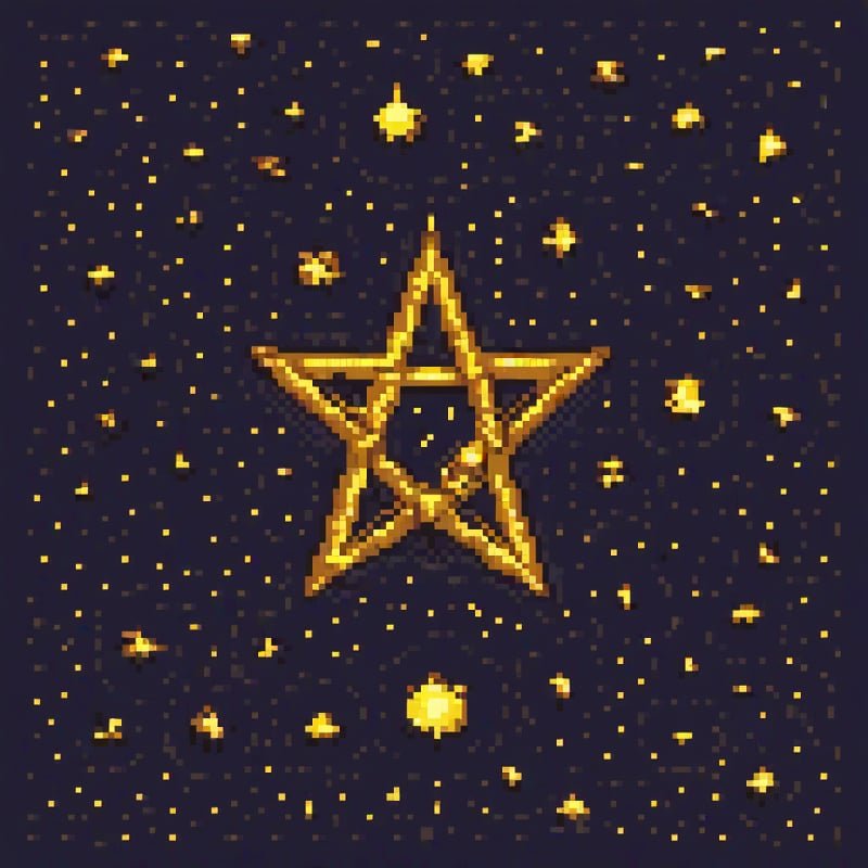 Significado de 555 na Numerologia: Decifre o Mensagem do Universo