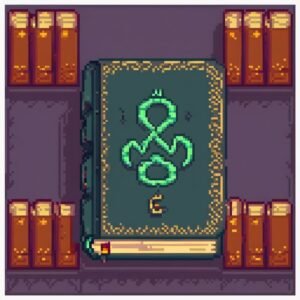 Desvendando o Significado Oculto de 666: Como a Numerologia Revela Seus Pensamentos Secretos