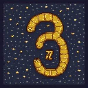 Significado Místico de 777: o Universo nos Sussurra Mensagens Importantes