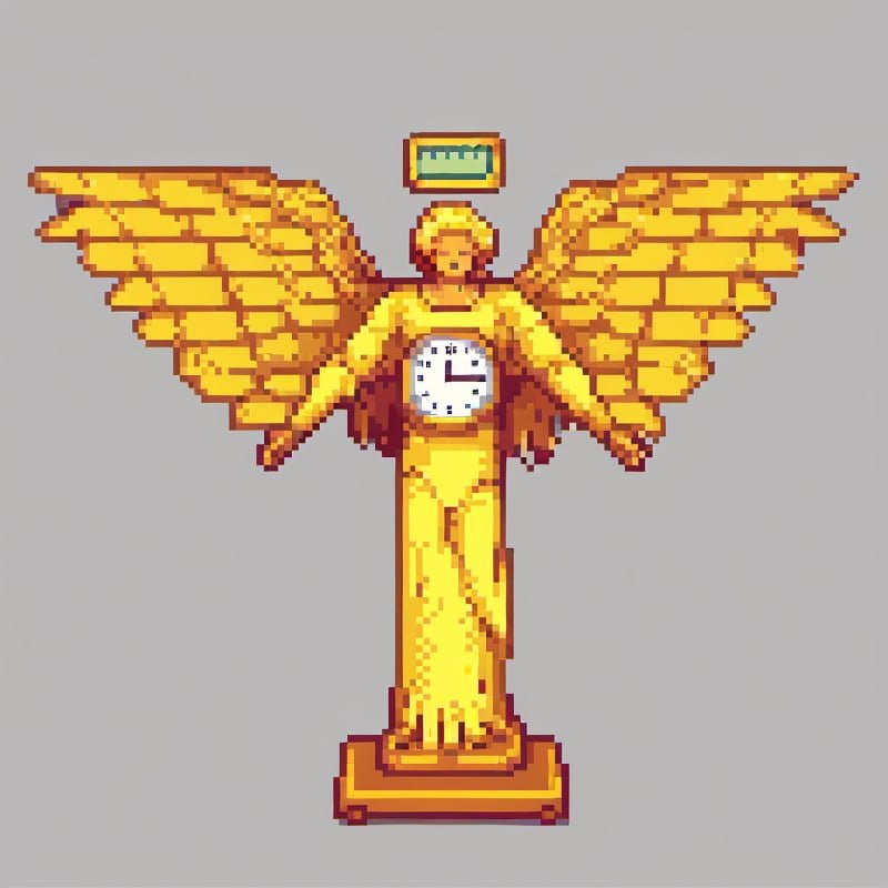 09:09: o Significado Profundo da Hora Igual e a Mensagem do Seu Anjo