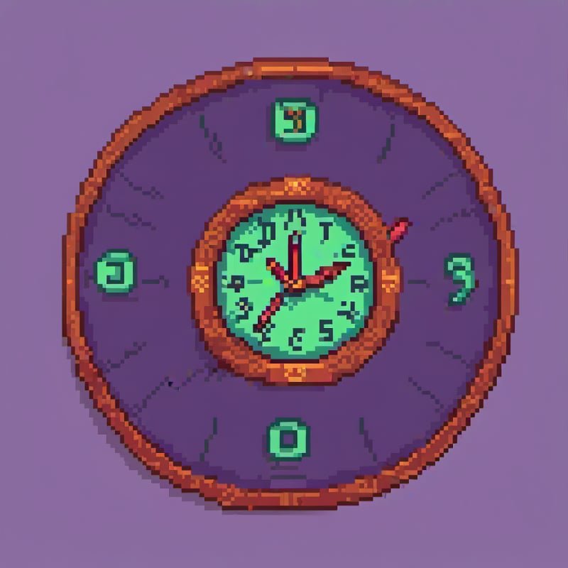Enigma dos Anjos: Decifrando o Significado de Ver as Horas Igualadas a 20:20
